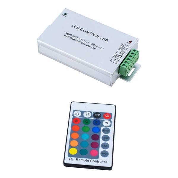 rgb-kontrola-15a-rf-rgb3-15a-1.jpg rgb-kontrola-15a-rf-rgb3-15a-1.jpg