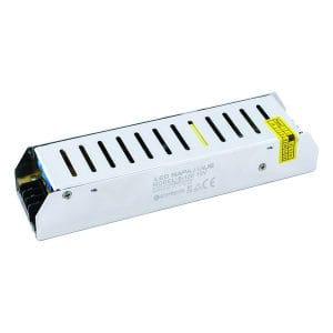 Napajanje za LED trake S-150-12V-A-Cormel-FORMA