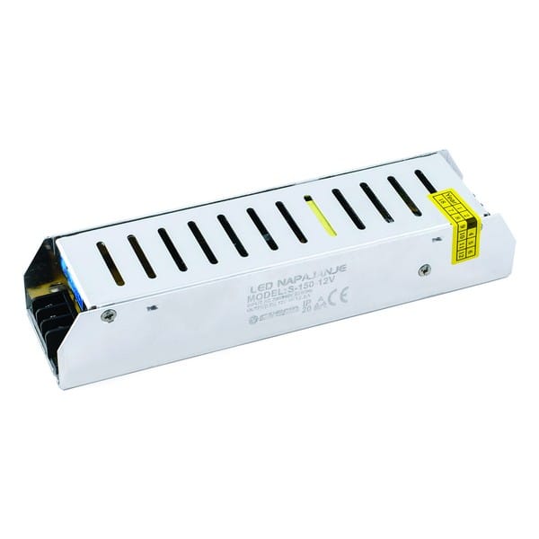 s-150-12v.jpg s-150-12v.jpg