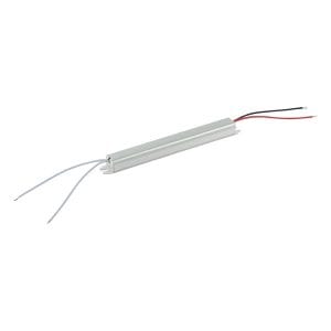 LED napajanje S-72-12V-B-Cormel-FORMA