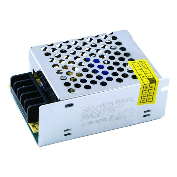 s-25-12v.jpg s-25-12v.jpg