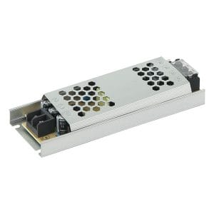 LED napajanje 12V 60W S-60-12V-A-Cormel-FORMA