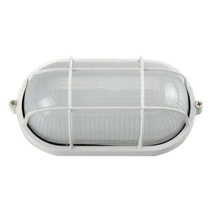 Brodska lampa S1101 WH-Cormel-FORMA