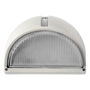Brodska lampa S1104 WH-Cormel-FORMA