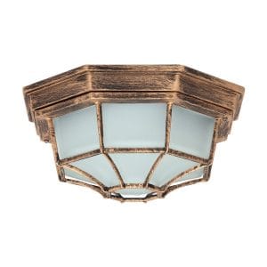 Brodska lampa S1126V GB-Cormel-FORMA