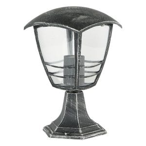 Fenjer stubić S3152 SB-Cormel-FORMA