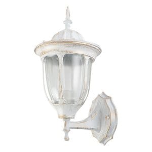 Fenjer zidni S4150 WG-Cormel-FORMA