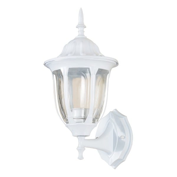 s4150-wh.jpg s4150-wh.jpg