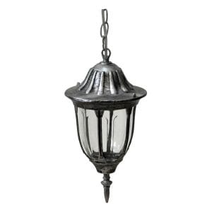 Fenjer viseći S4151 SB-Cormel-FORMA
