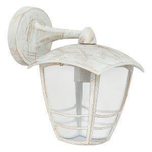 Fenjer zidni S4153 WG-Cormel-FORMA