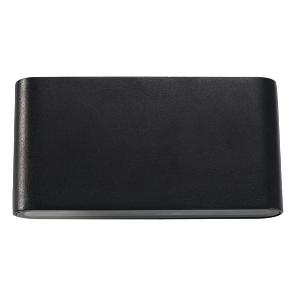 s4334m-bk.jpg s4334m-bk.jpg