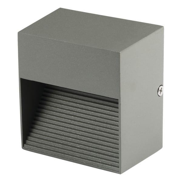 s4362-sv.jpg s4362-sv.jpg