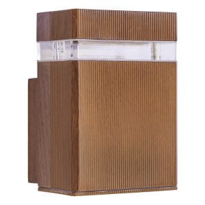 Spoljna zidna lampa S4601 M-Cormel-FORMA