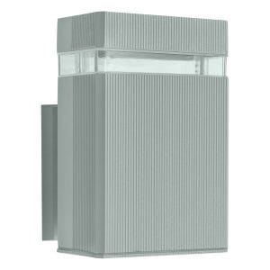 Spoljna zidna lampa S4601 SV-Cormel-FORMA
