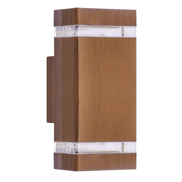 s4602-mahagoni.jpg s4602-mahagoni.jpg