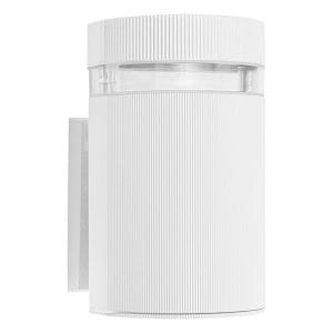 Spoljna zidna lampa S4603 WH-Cormel-FORMA