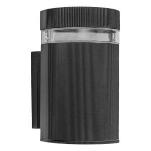 Spoljna zidna lampa S4603 BK-Cormel-FORMA
