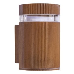 Spoljna zidna lampa S4603 M-Cormel-FORMA
