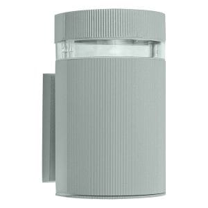 Spoljna zidna lampa S4603 SV-Cormel-FORMA