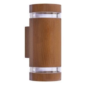 Spoljna zidna lampa S4604 M-Cormel-FORMA