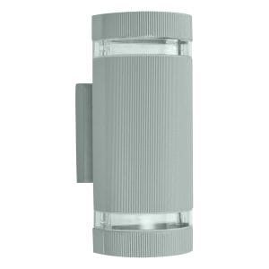 Spoljna zidna lampa S4604 SV-Cormel-FORMA