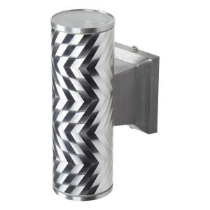Spoljna lampa S4617 SV-Cormel-FORMA