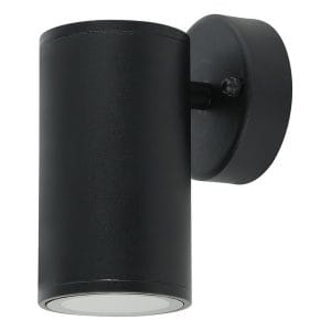 Spoljna lampa S4618 BK-Cormel-FORMA