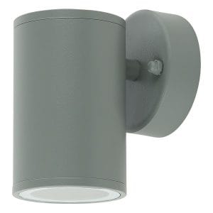 Spoljna lampa S4618 SV-Cormel-FORMA
