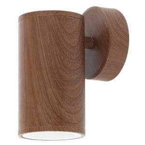 Spoljna lampa S4618 M-Cormel-FORMA