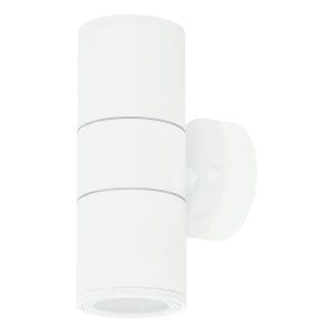 Spoljna lampa S4619 WH-Cormel-FORMA