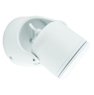 Spoljna lampa S4623 WH-Cormel-FORMA