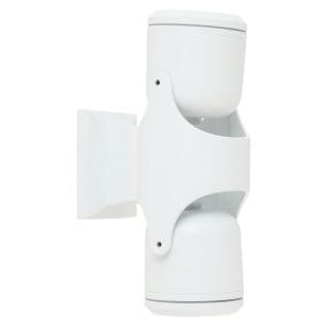 Spoljna lampa S4624 WH-Cormel-FORMA