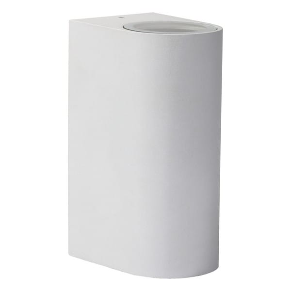 s4627-white.jpg s4627-white.jpg