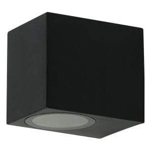 Spoljna lampa S4628 BK-Cormel-FORMA