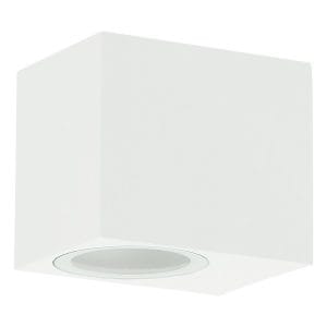 Spoljna lampa S4628 WH-Cormel-FORMA