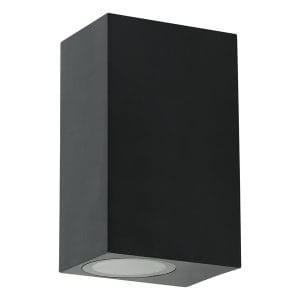Spoljna lampa S4629 BK-Cormel-FORMA