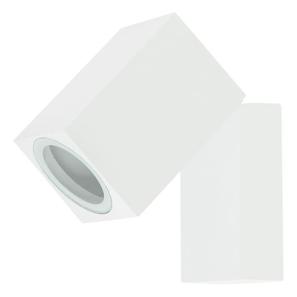 s4630-wh.jpg s4630-wh.jpg