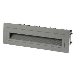 Ugradna LED lampa S5325L SV-Cormel-FORMA