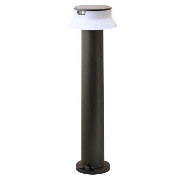 santina-800-fumagalli.jpg santina-800-fumagalli.jpg