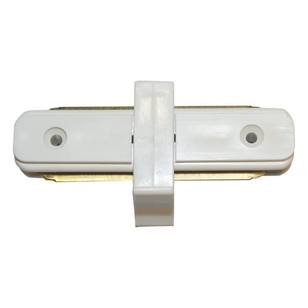 sinski-konektor-tlc-1-wh-cormel-forma.jpg sinski-konektor-tlc-1-wh-cormel-forma.jpg