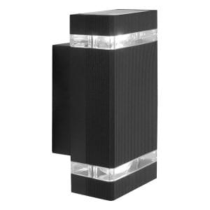 Spoljna lampa S4602 FORMA CORMEL