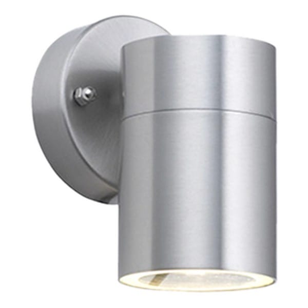 spoljna-lampa-s4620-forma-cormel-2.jpg spoljna-lampa-s4620-forma-cormel-2.jpg