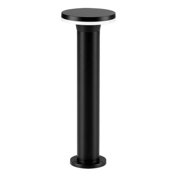 spoljna-led-lampa-s3402-bk-cormel-forma.jpg spoljna-led-lampa-s3402-bk-cormel-forma.jpg