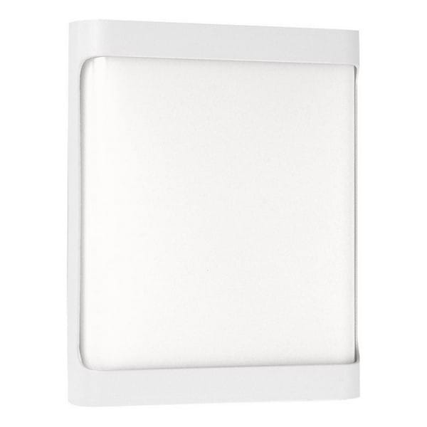 spoljna-led-lampa-s4344-wh-cormel-forma-1.jpg spoljna-led-lampa-s4344-wh-cormel-forma-1.jpg