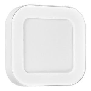 Spoljna LED lampa S4359 WH-Cormel-FORMA