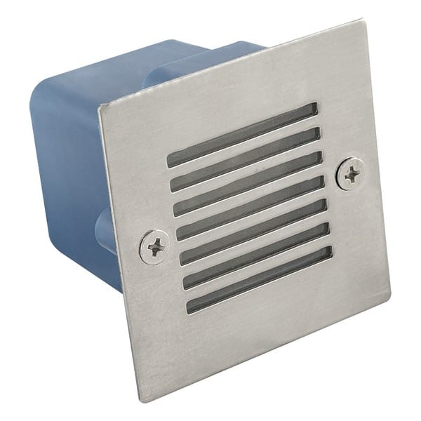 spoljna-led-lampa-s5304-forma-cormel.jpg spoljna-led-lampa-s5304-forma-cormel.jpg
