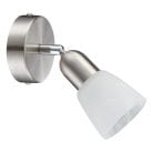 spot-lampa-fe401-1-cormel-forma.jpg