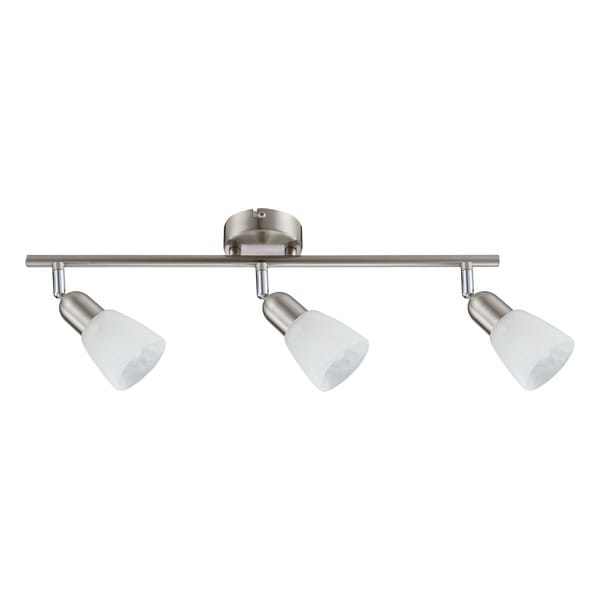 spot-lampa-fe401-3-cormel-forma.jpg spot-lampa-fe401-3-cormel-forma.jpg