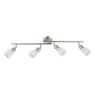 spot-lampa-fe401-4-cormel-forma.jpg