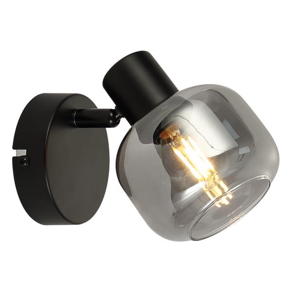 spot-lampa-fe408-1-bk-cormel-forma.jpg spot-lampa-fe408-1-bk-cormel-forma.jpg